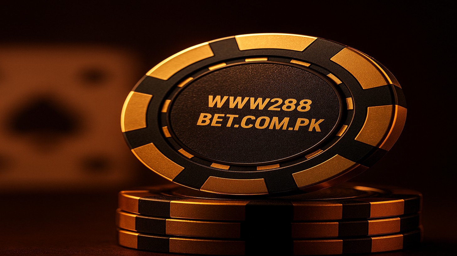 288Bet welcomes you with a starter offer and daily